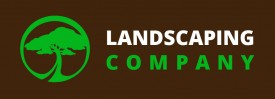 Landscaping Safety Bay - Landscaping Solutions